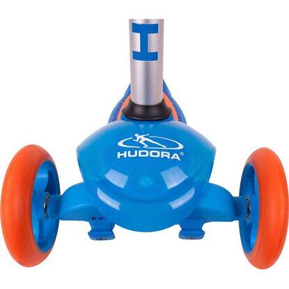 Scooter Flitzkids - Blu 3/3