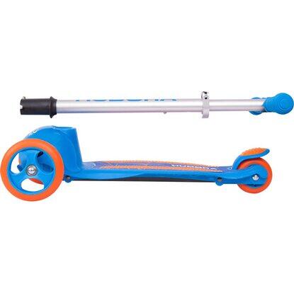 Scooter Flitzkids - Blu 2/3
