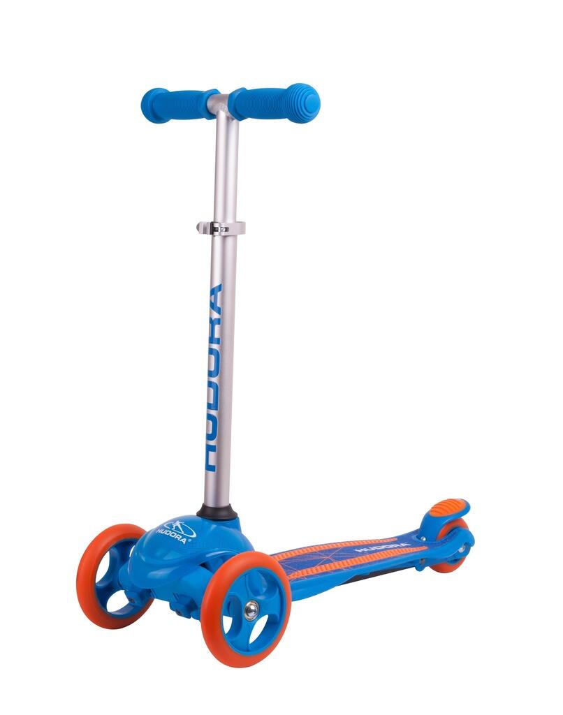 HUDORA picture