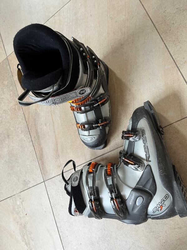 ROSSIGNOL picture