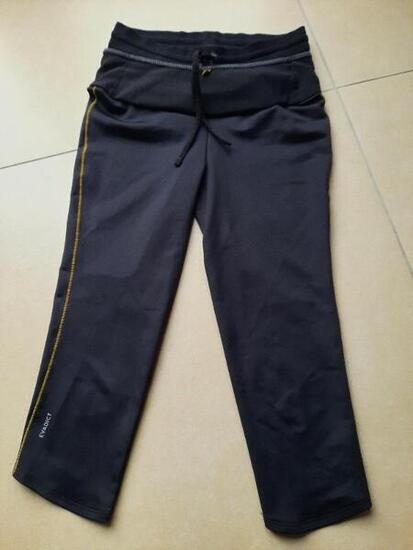 Tussen Particulieren - Trail running broek