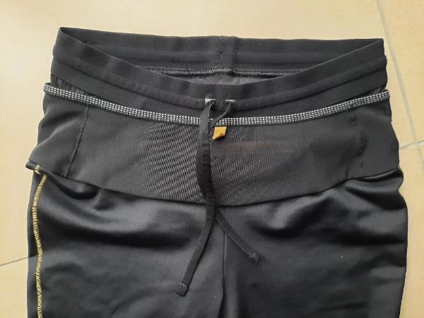 Entre Particuliers - Pantalon de trail 2/7