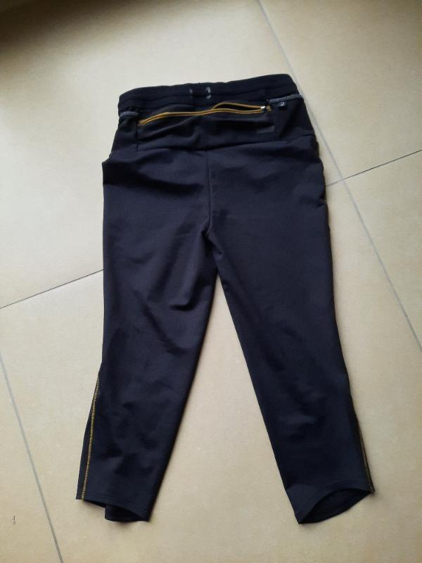 Entre Particuliers - Pantalon de trail 5/7