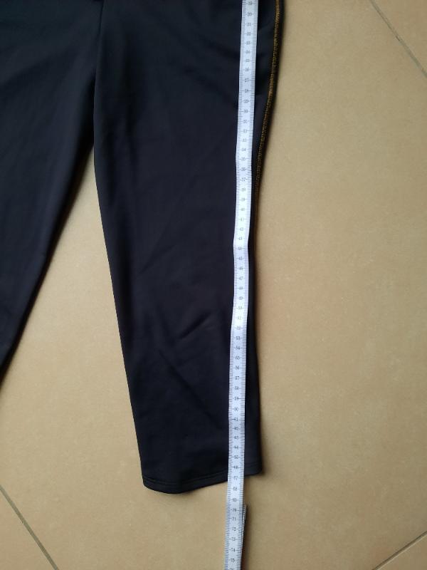 Entre Particuliers - Pantalon de trail 4/7