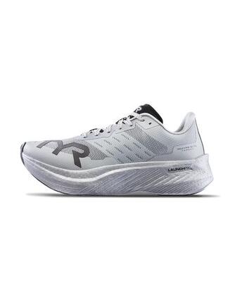 Chaussures de course TYR Valkyrie Elite Carbon – plaque carbone drop 6mm