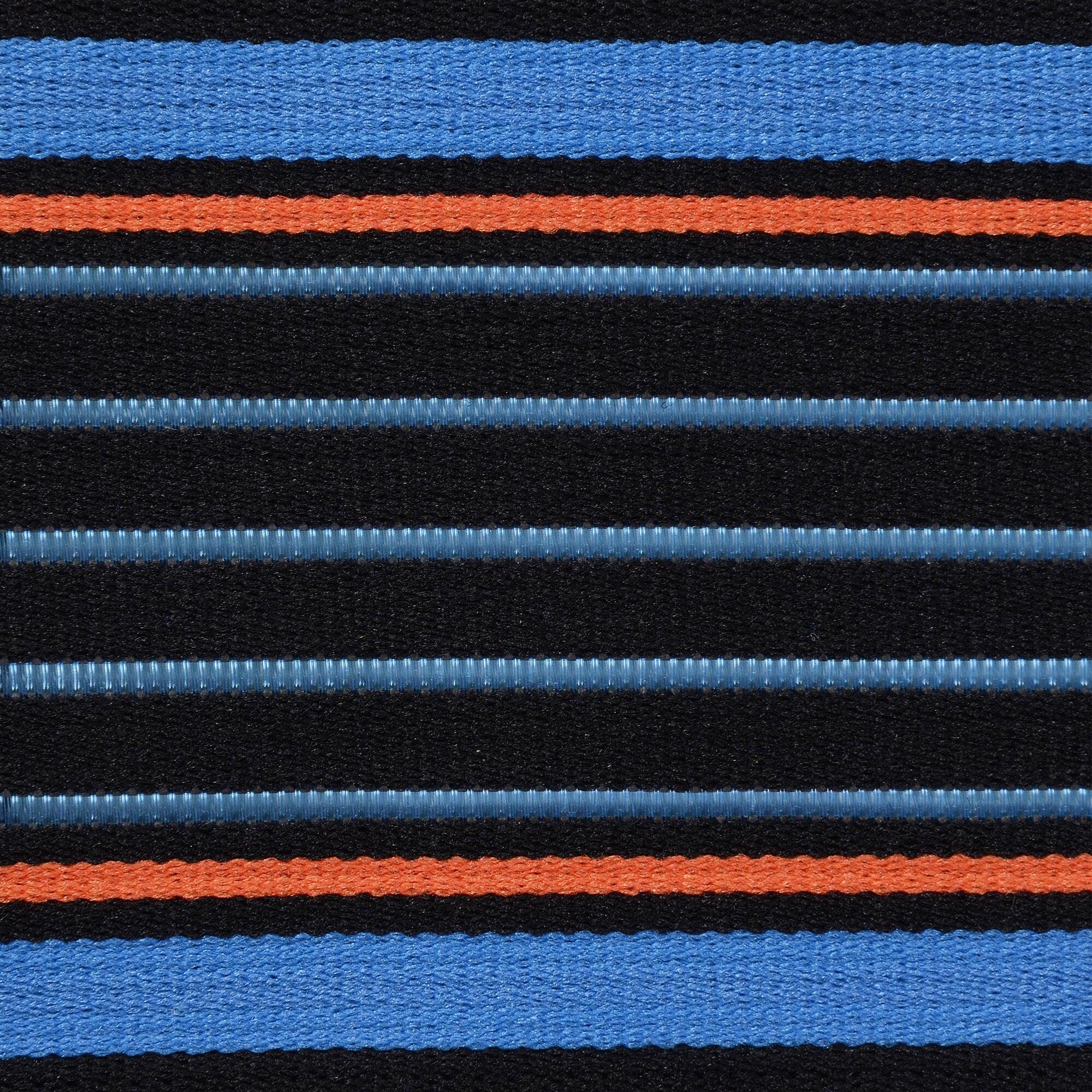 Bracelet strapping sport 3/7