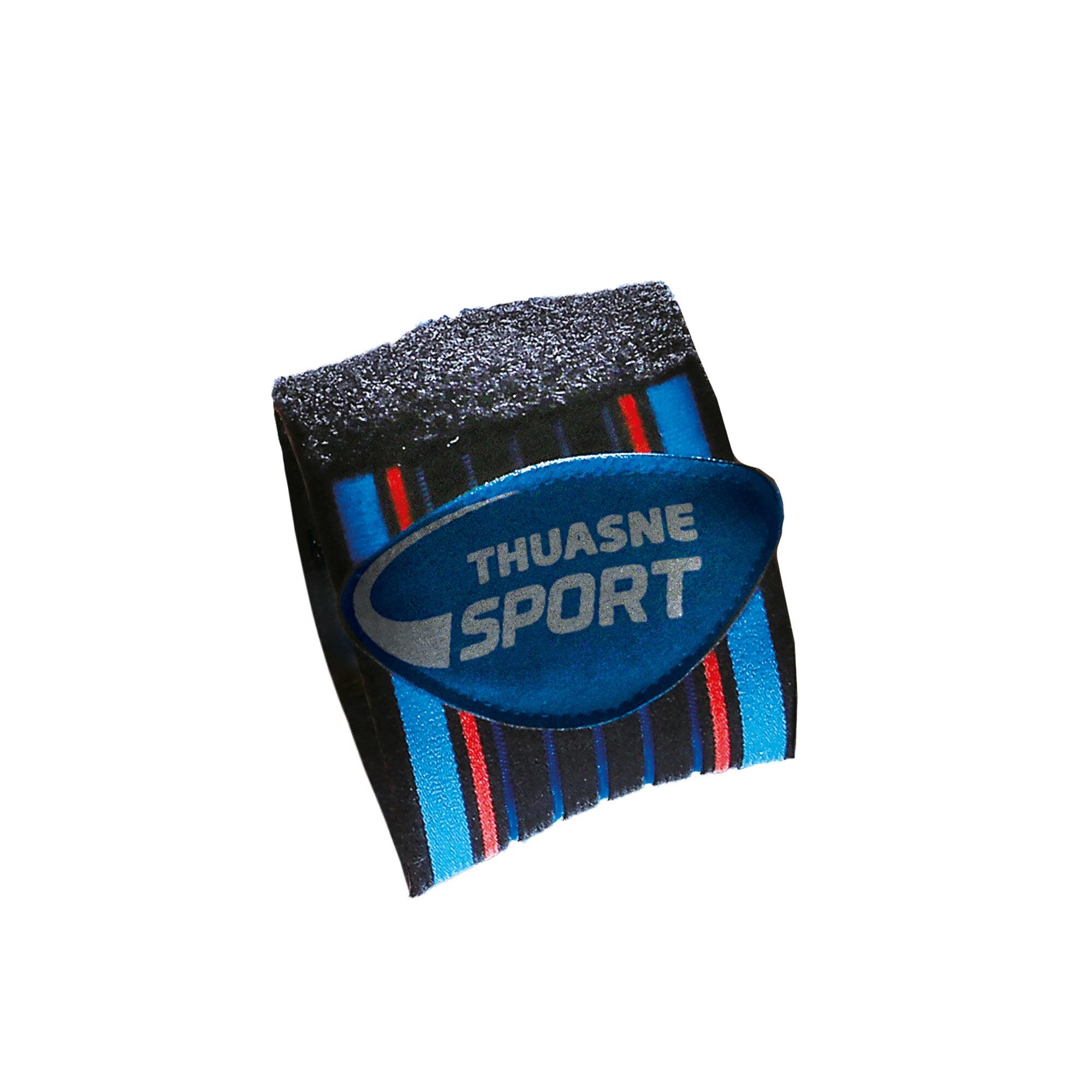 Bracelet strapping sport 2/7
