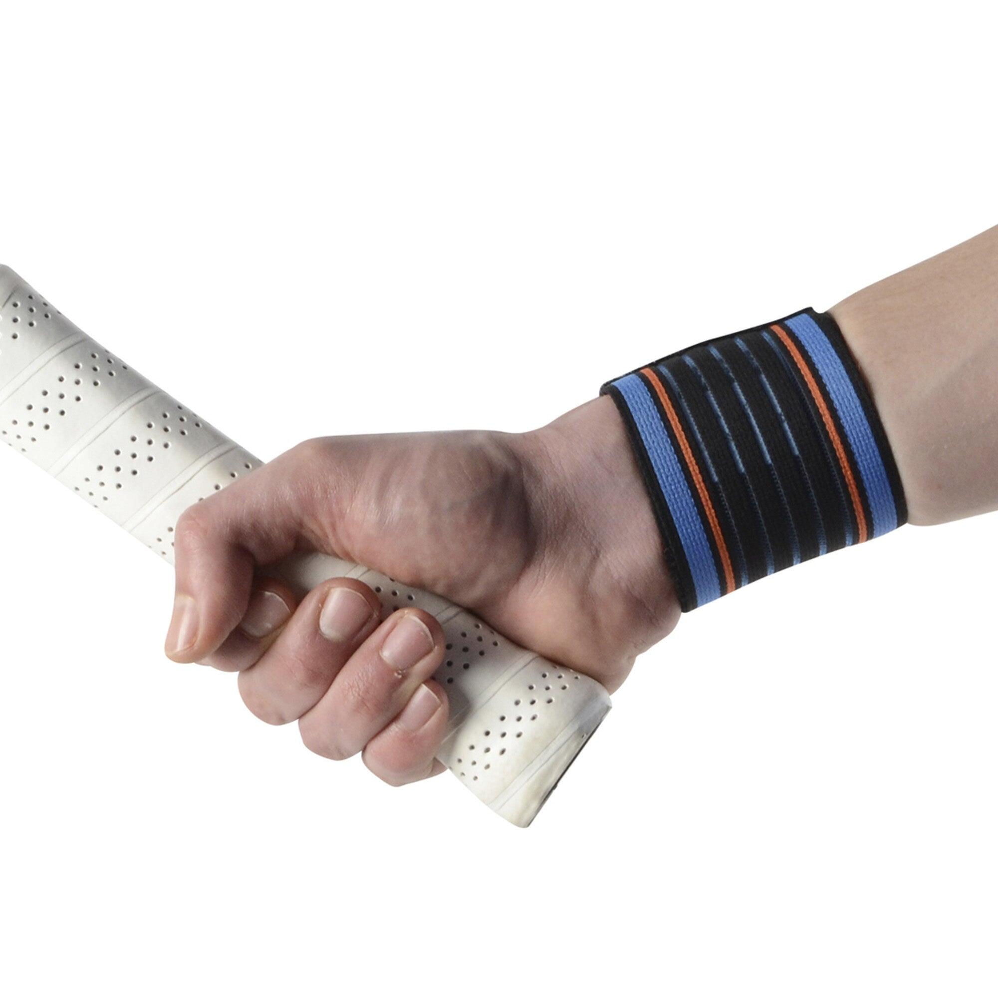 Bracelet strapping sport 5/7
