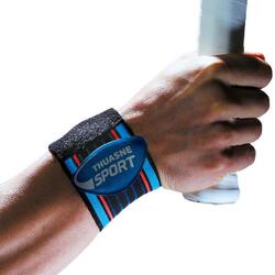 Bracelet strapping sport