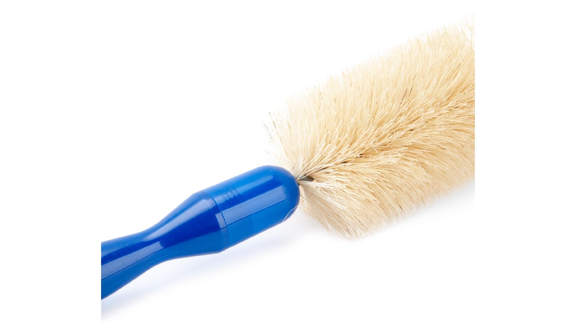 Kit de Cepillos de Limpieza BCB-5 de Park Tool 6/6