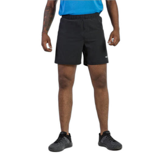 Short de course Izas Ravier