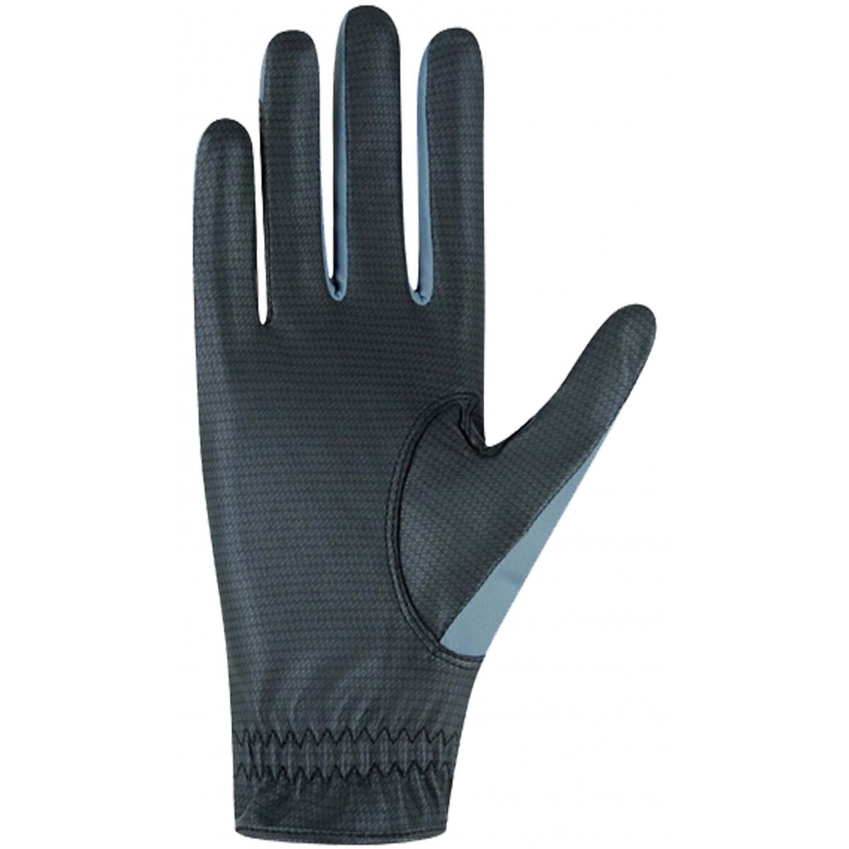 Gants d'équitation Roeckl Muenster 2/3