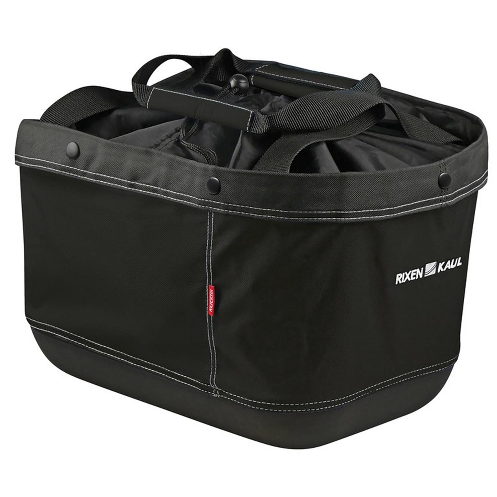 KLICKFIX picture