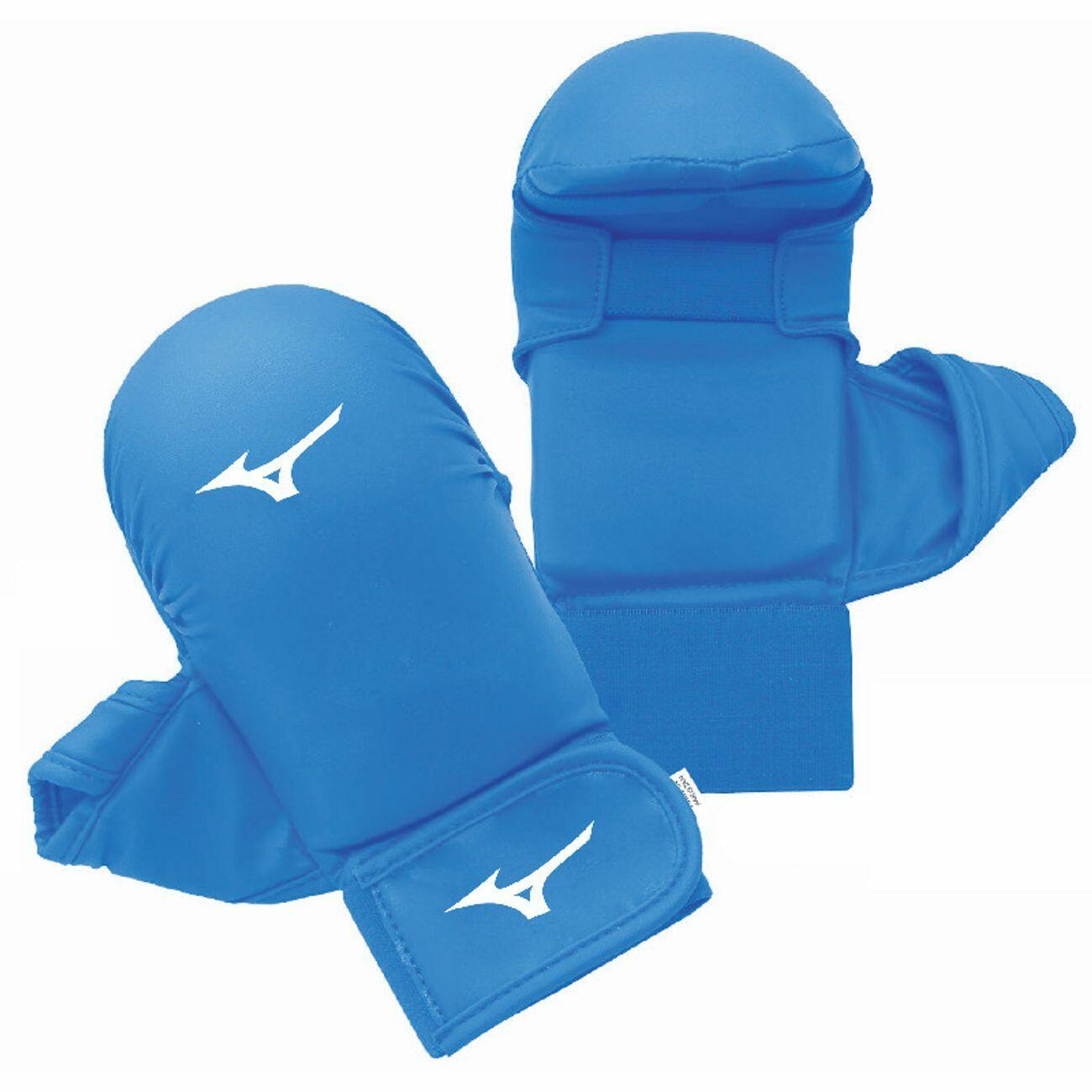 MIZUNO Karaté rukavice