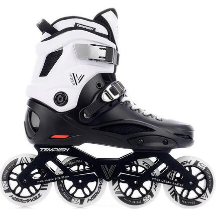 Rolki Tempish Viber 90