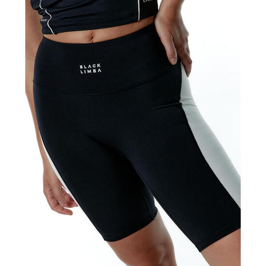 Cuissard femme Black Limba Synergy