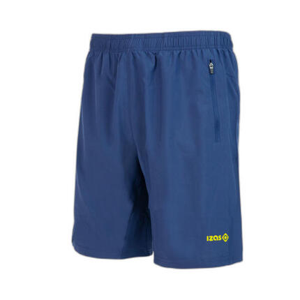 DUFOUR Izas Short de course à pied DUFOUR pour homme