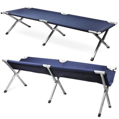 Portable Bed Stretcher