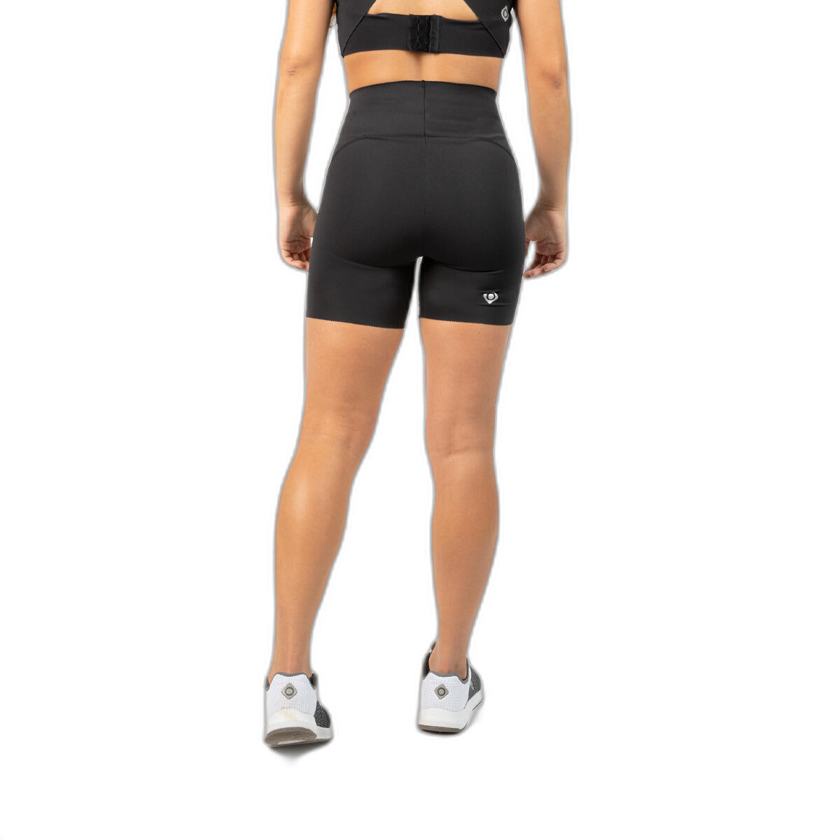 Damen Tights Izas Olimpia 2/7