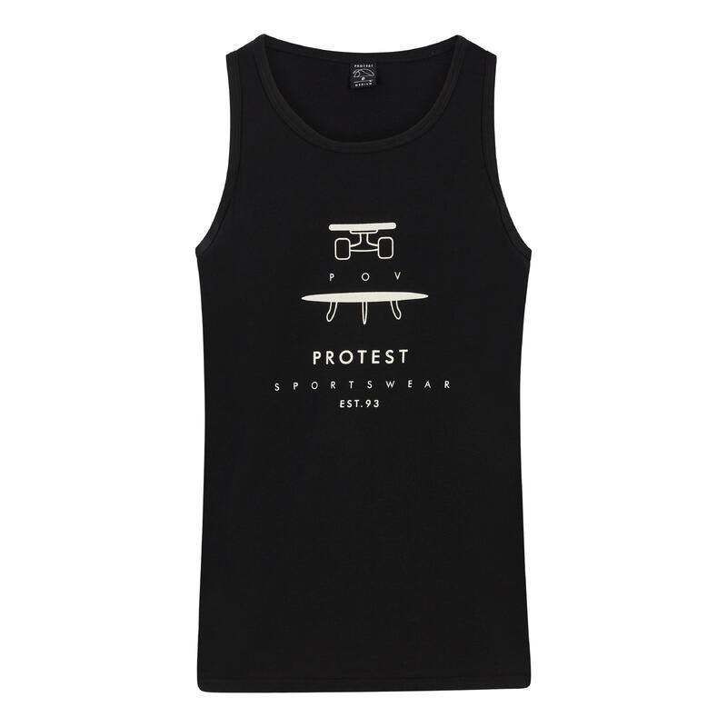 5b7ce6d6-7106-4dd6-8336-ec80a7df146c_c1