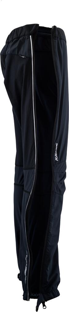 Pantalon de randonnée enfant Silvini Melito Pro 2/5