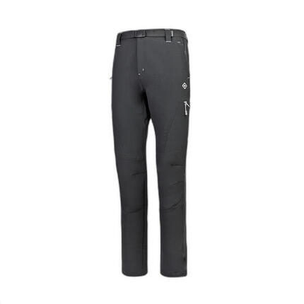 Izas Pantalon technique homme BALTIC M FW Mount - Stretch , déperlant ,