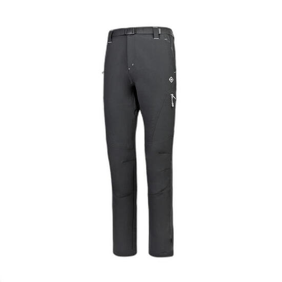 Pantalon alpinisme Izas Baltique FW