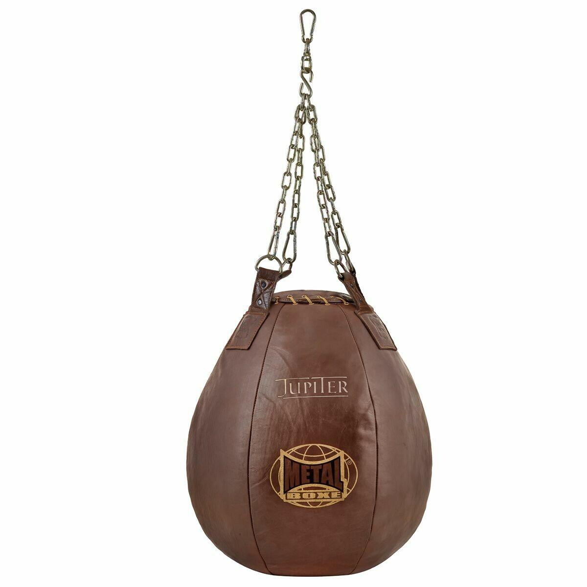 METAL BOXE picture