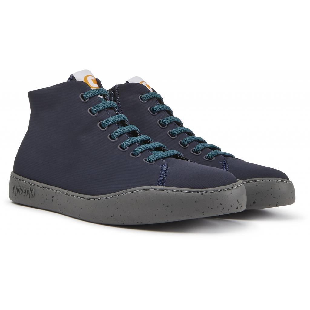 Sneakers Deportivas Hombre Camper K300270-008 Azul 2/5
