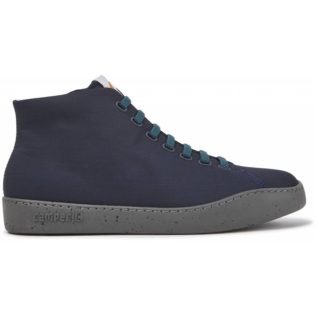 Sneakers Deportivas Hombre Camper K300270-008 Azul 1/5