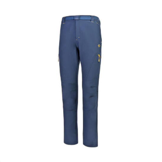 Pantalon alpinisme Izas Baltique FW