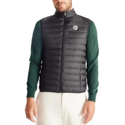 Jott model tom noos kleur bruin