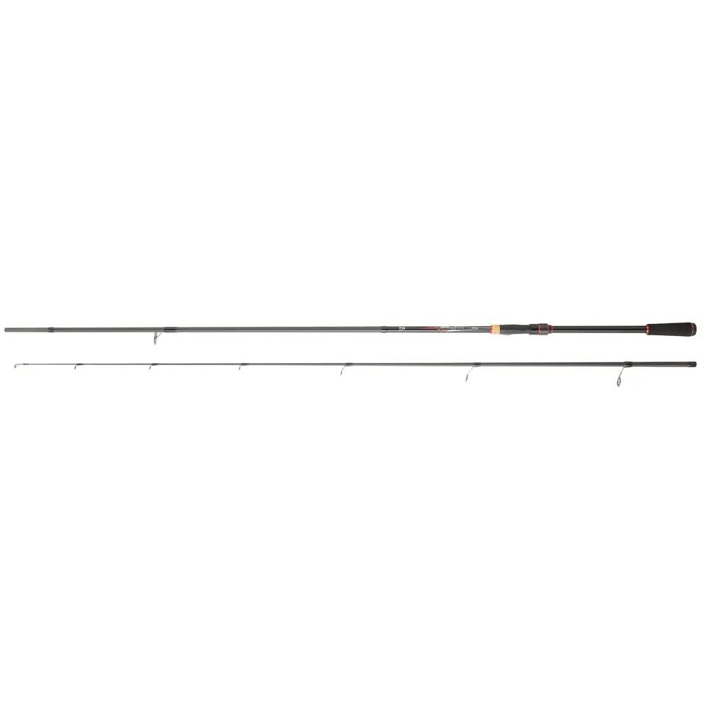DAIWA picture