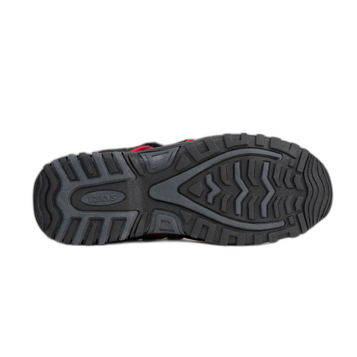 Sandales Izas Frosty II 3/6