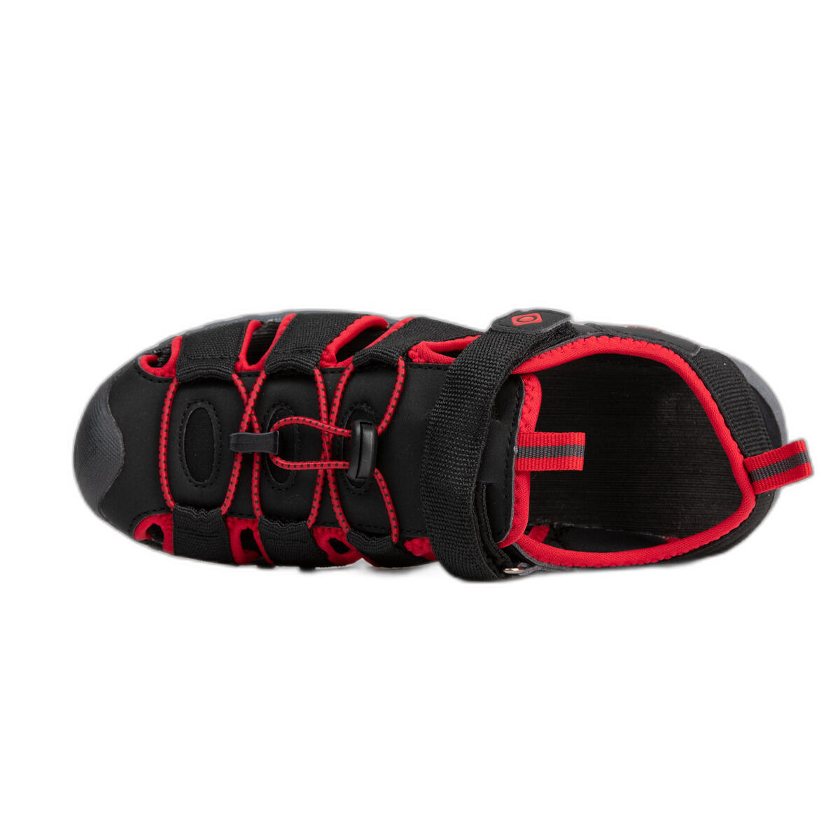 Sandales Izas Frosty II 2/6