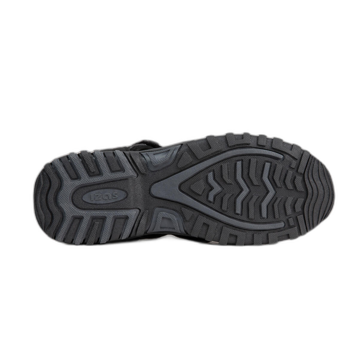 Sandales Izas Frosty II 5/6