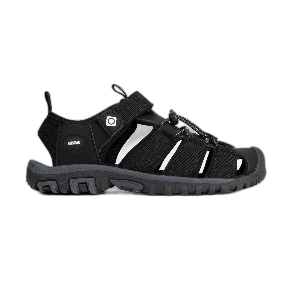 Sandales Izas Frosty II 4/6