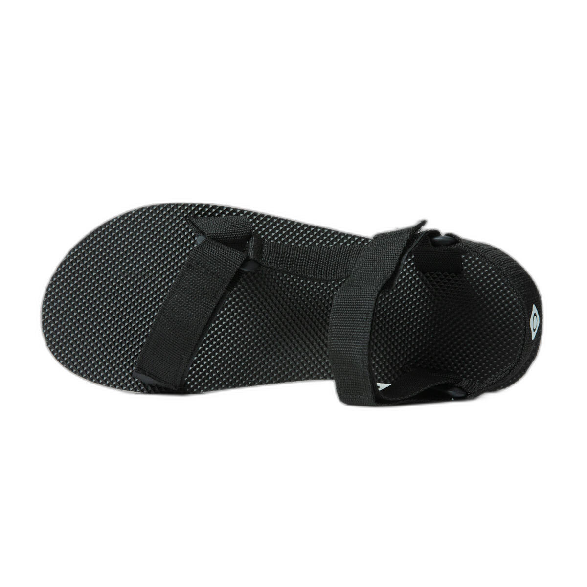 Sandales Izas Tyn 3/7