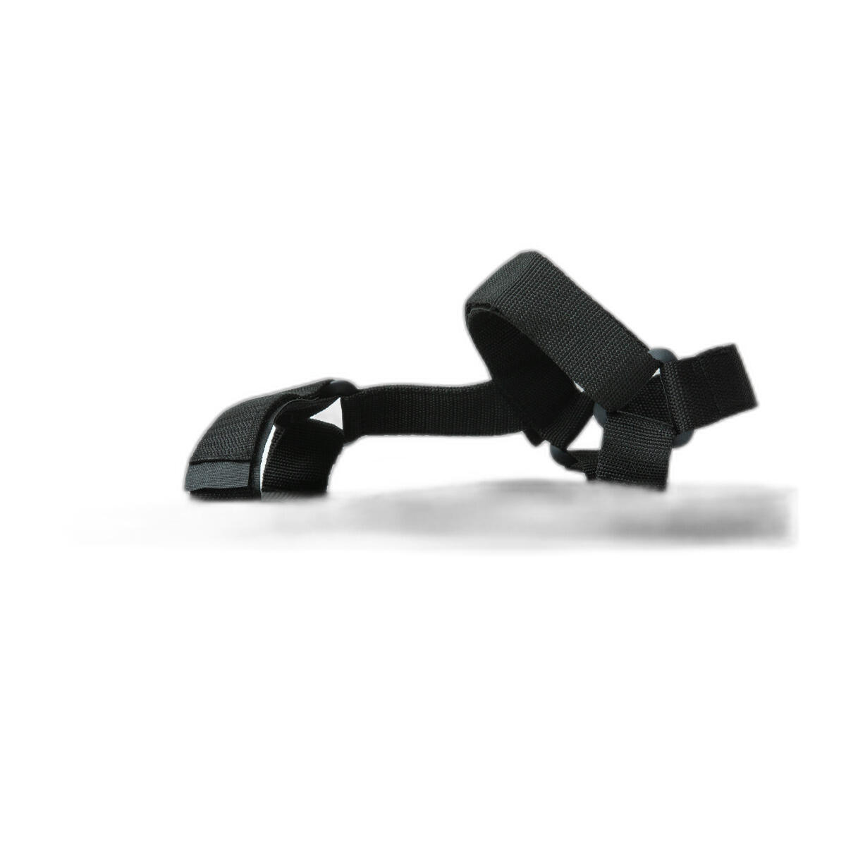 Sandales Izas Tyn 2/7