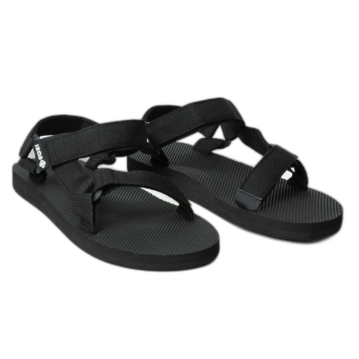 Sandales Izas Tyn 5/7