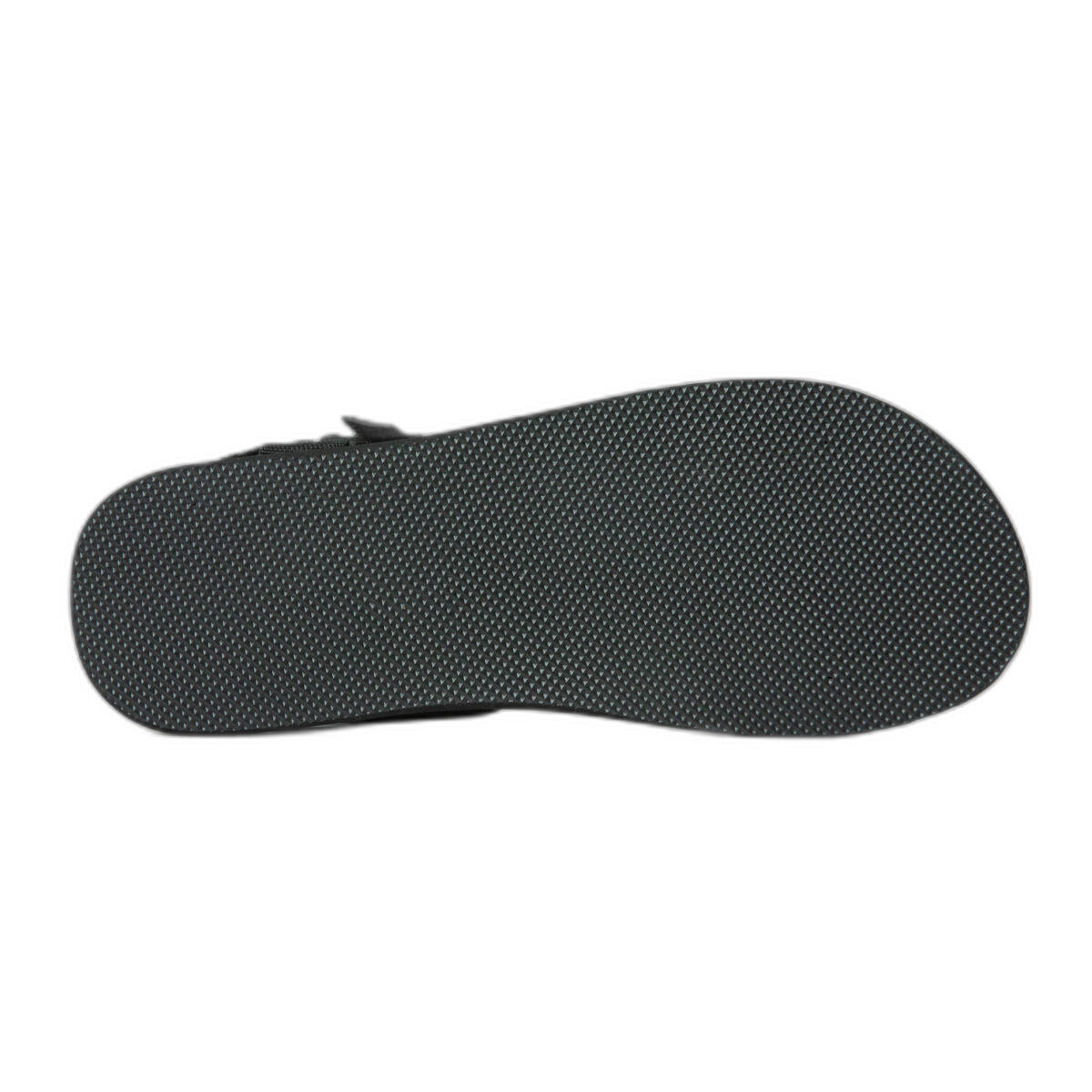 Sandales Izas Tyn 4/7