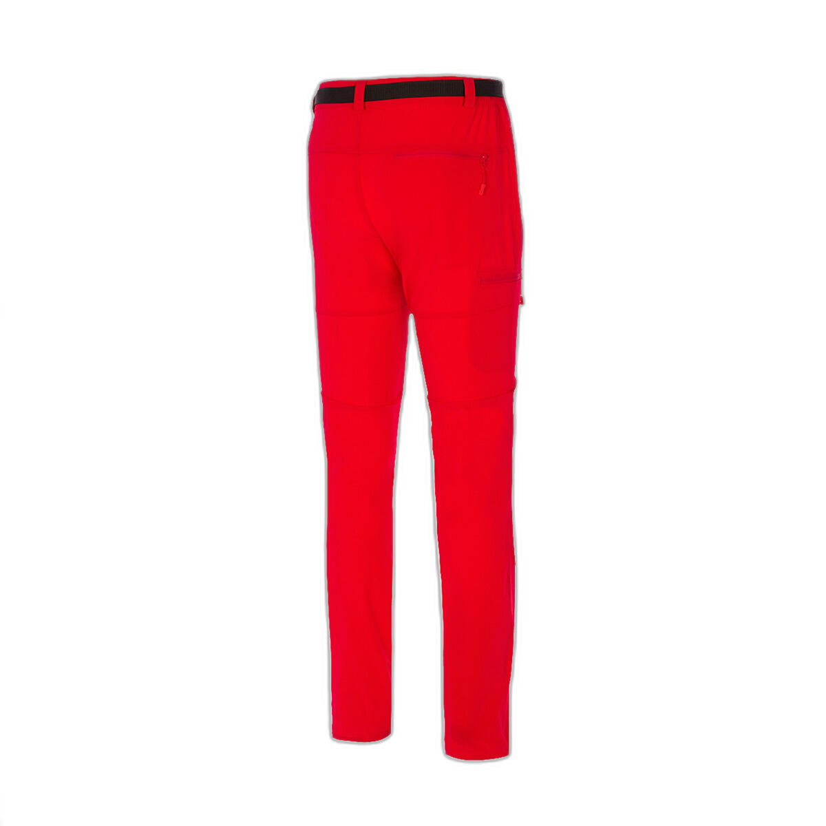 Pantalon de randonnée femme Izas Olves II 2/5