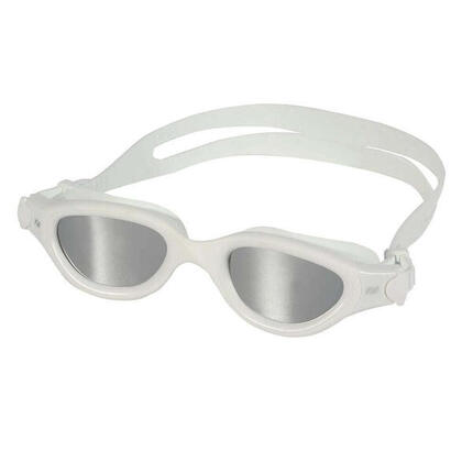 Lunettes de natation Zone3 Venator-X