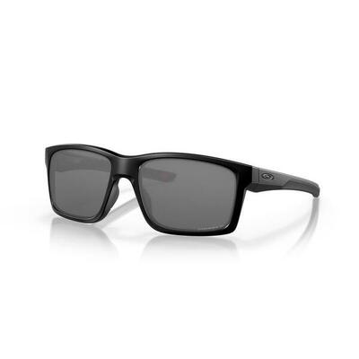Zonnebril oakley mainlink™ prizm