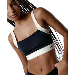 Brassière femme Black Limba Fusion