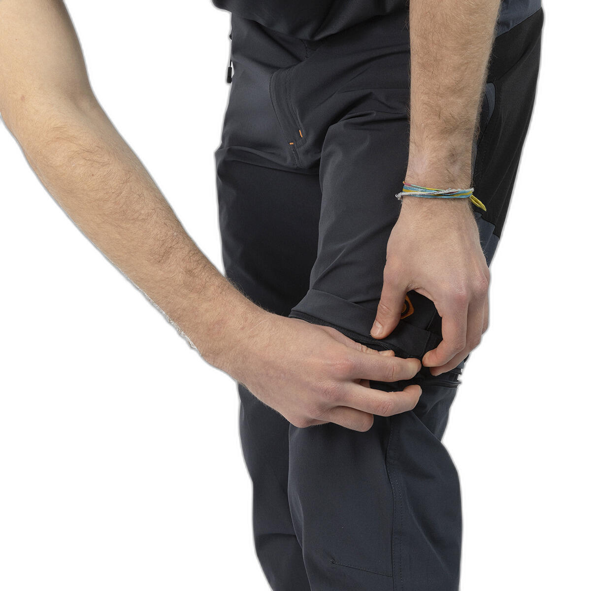Pantalon de randonnée Izas Kobuk II 4/5