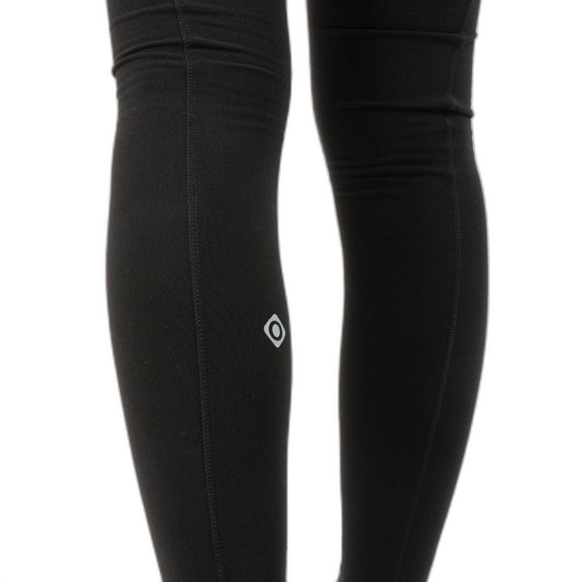 Pantalones térmicos de senderismo para mujer Izas Castellar 5/5