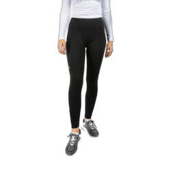 Pantalon de randonnée thermique femme Izas Castellar
