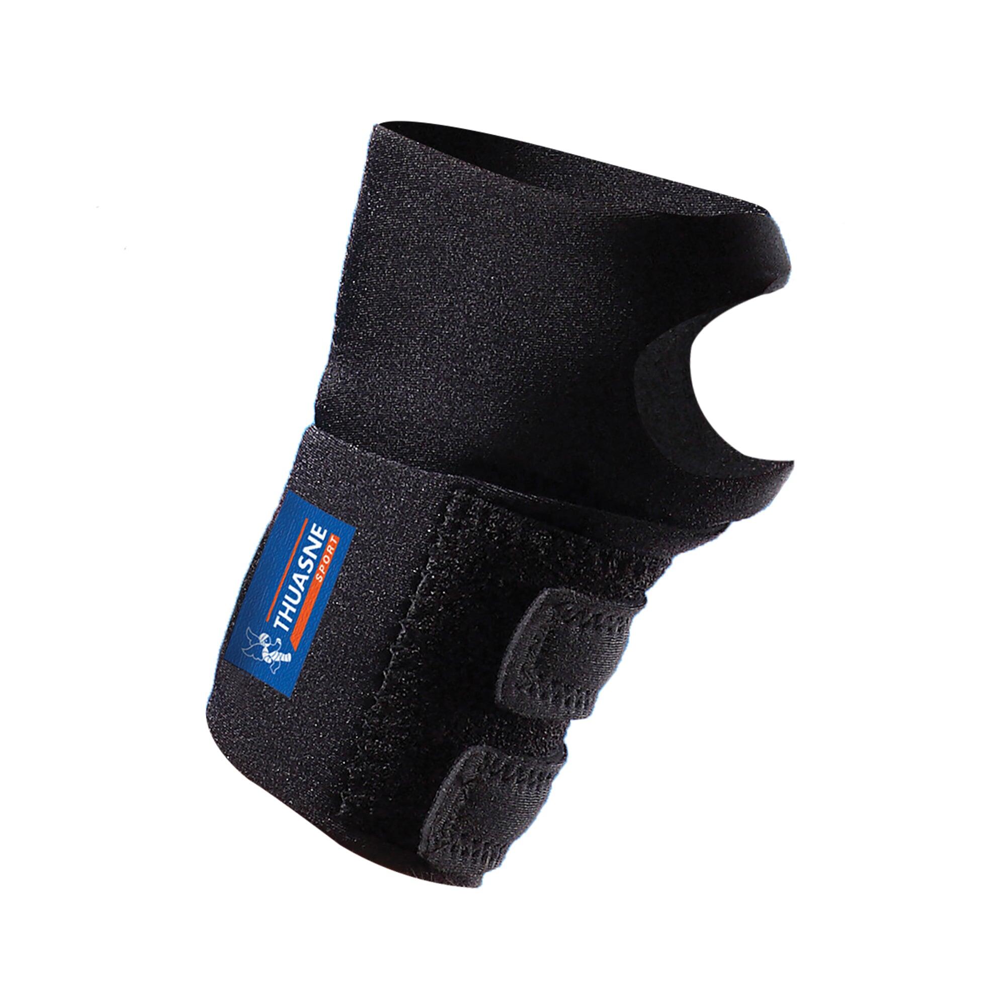 Poignet élastique Thuasne Sport 3/7