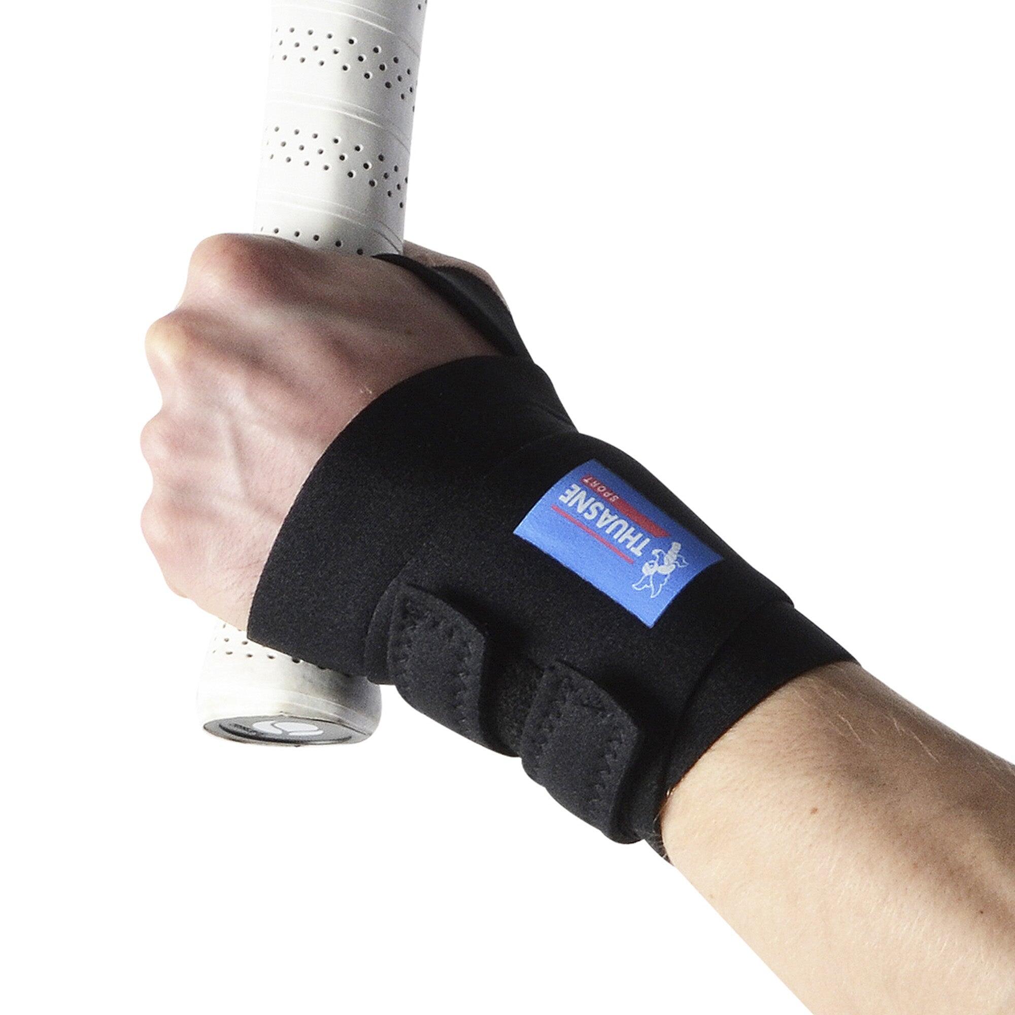 Poignet élastique Thuasne Sport 2/7